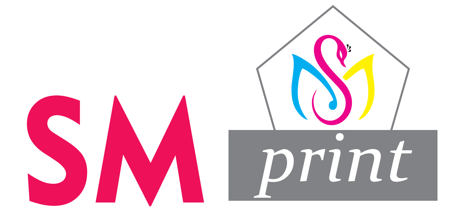 SM Print